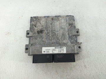 2017-2019 Ford Escape PCM Engine Control Computer ECU ECM PCU OEM P/N:A2C39328200 HJ5A-12A650-MA Fits Fits 2017 2018 2019 OE