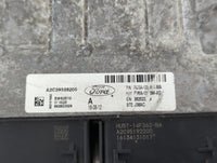 2017-2019 Ford Escape PCM Engine Control Computer ECU ECM PCU OEM P/N:A2C39328200 HJ5A-12A650-MA Fits Fits 2017 2018 2019 OE