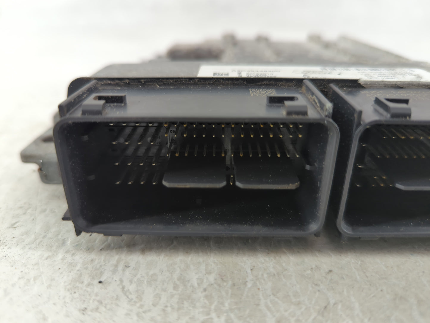2017-2019 Ford Escape PCM Engine Control Computer ECU ECM PCU OEM P/N:A2C39328200 HJ5A-12A650-MA Fits Fits 2017 2018 2019 OE