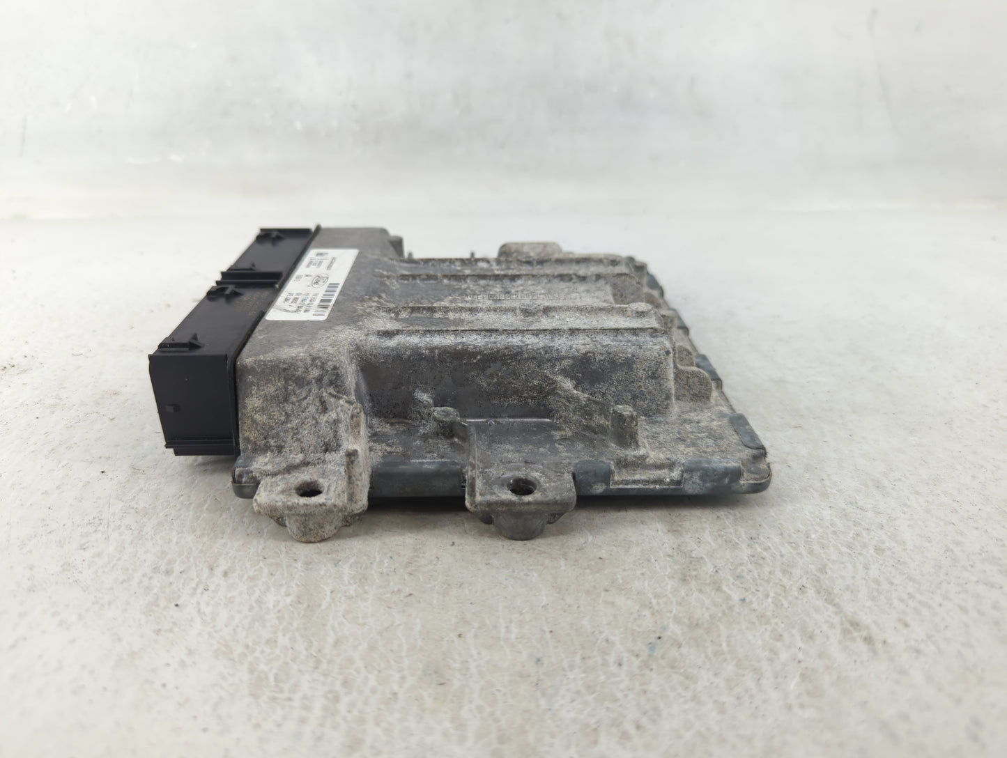 2017-2019 Ford Escape PCM Engine Control Computer ECU ECM PCU OEM P/N:A2C39328200 HJ5A-12A650-MA Fits Fits 2017 2018 2019 OE