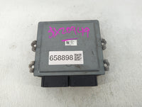 2017-2019 Ford Escape PCM Engine Control Computer ECU ECM PCU OEM P/N:A2C39328200 HJ5A-12A650-MA Fits Fits 2017 2018 2019 OE
