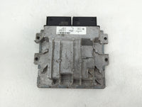 2017-2019 Ford Escape PCM Engine Control Computer ECU ECM PCU OEM P/N:A2C39328200 HJ5A-12A650-MA Fits Fits 2017 2018 2019 OE