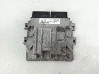 compare product 2017-2019 Ford Escape PCM Engine Control Computer ECU ECM PCU OEM P/N:A2C39328200 HJ5A-12A650-MA Fits Fits 2017 2018 2019 OEM Used Auto Parts
