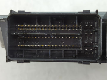 2017-2019 Ford Escape PCM Engine Control Computer ECU ECM PCU OEM P/N:A2C39328200 HJ5A-12A650-MA Fits Fits 2017 2018 2019 OEM Used Auto Parts