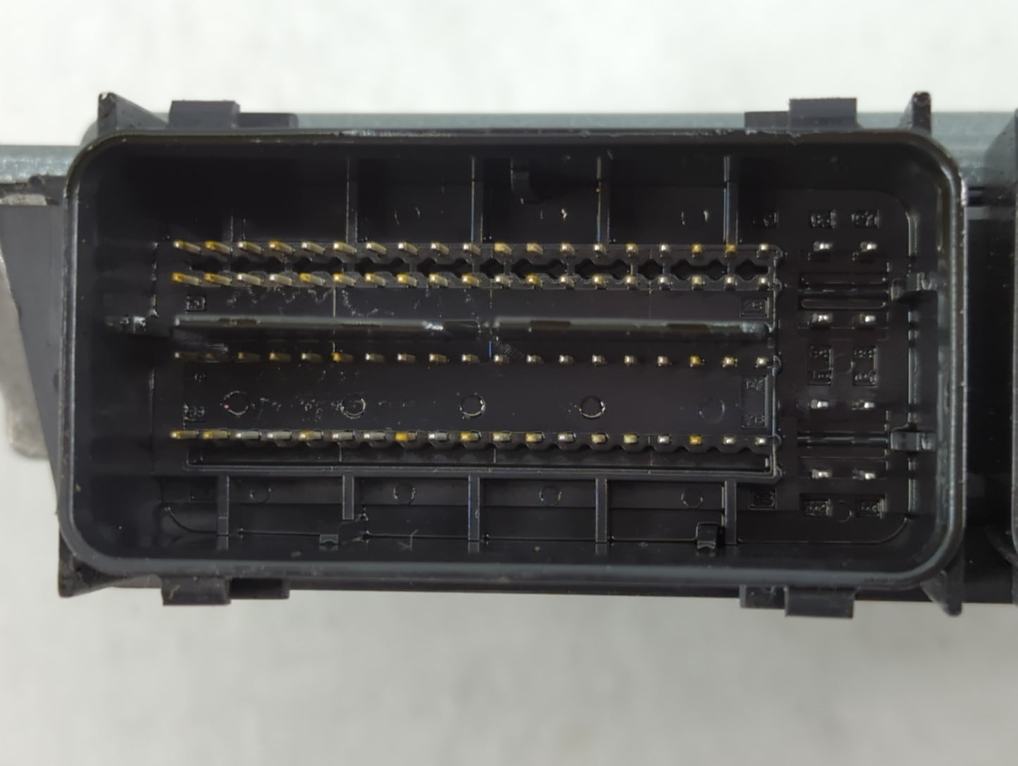 2017-2019 Ford Escape PCM Engine Control Computer ECU ECM PCU OEM P/N:A2C39328200 HJ5A-12A650-MA Fits Fits 2017 2018 2019 OE