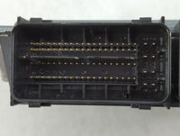 2017-2019 Ford Escape PCM Engine Control Computer ECU ECM PCU OEM P/N:A2C39328200 HJ5A-12A650-MA Fits Fits 2017 2018 2019 OE