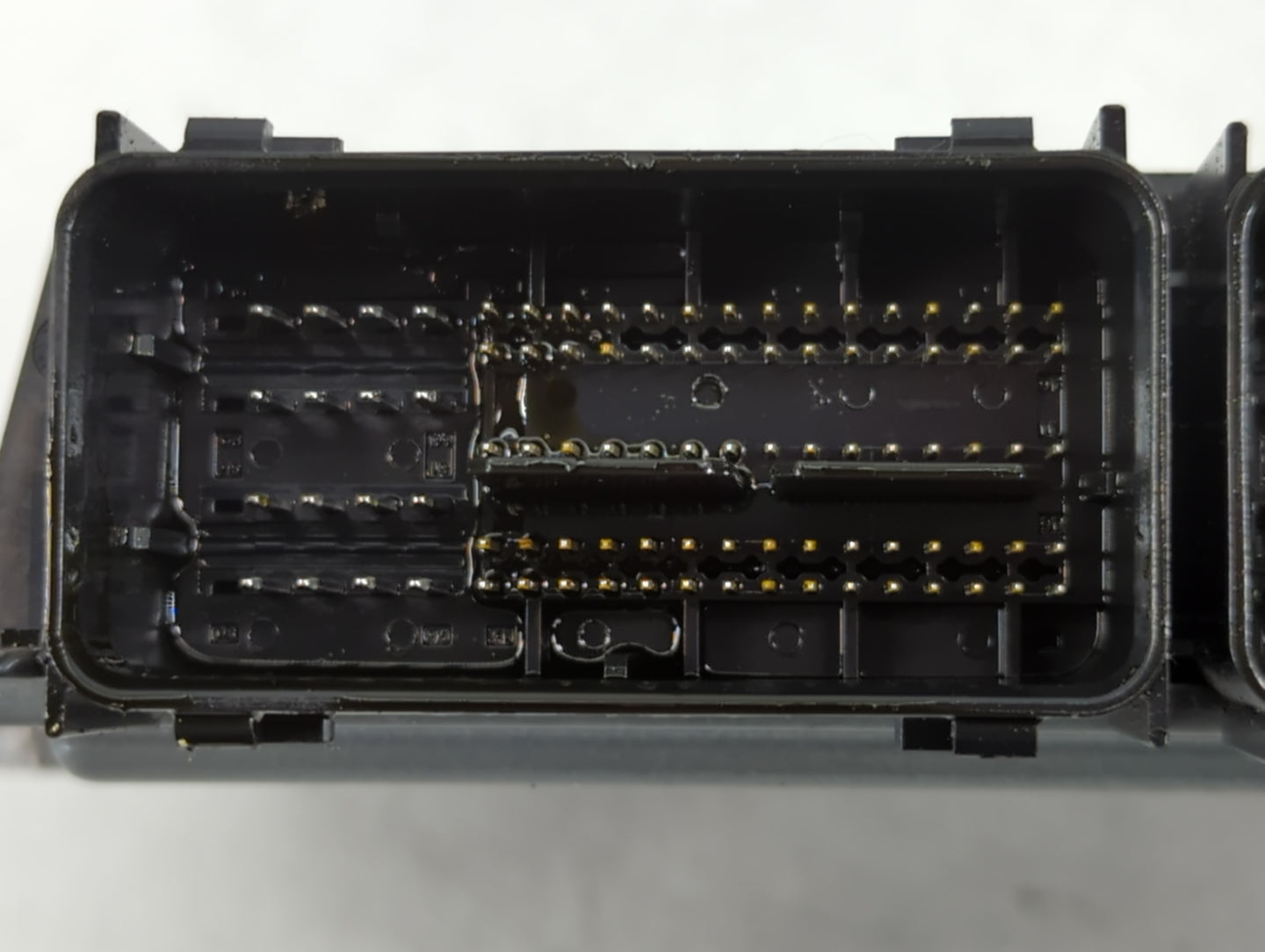 2017-2019 Ford Escape PCM Engine Control Computer ECU ECM PCU OEM P/N:A2C39328200 HJ5A-12A650-MA Fits Fits 2017 2018 2019 OE