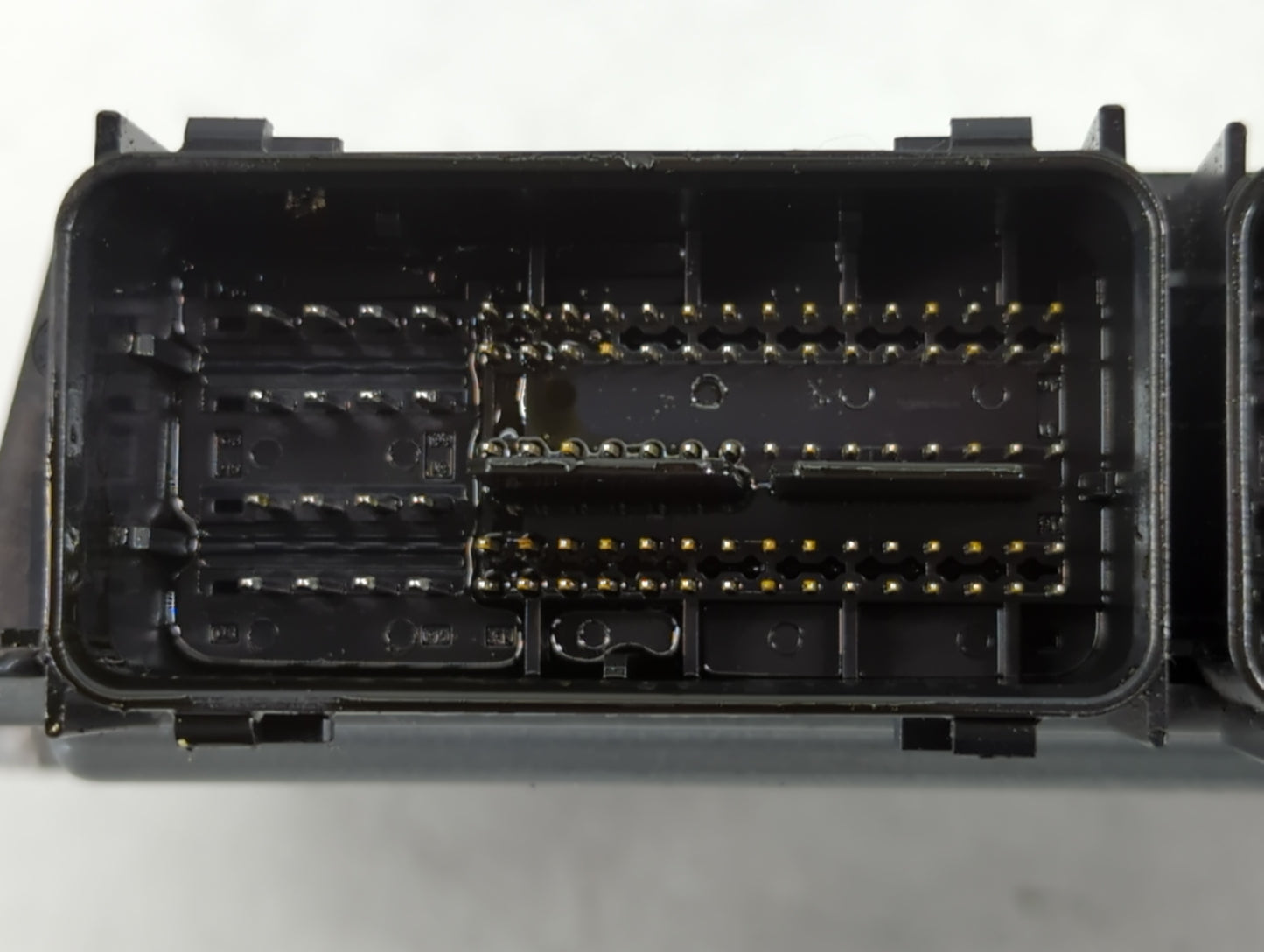 2017-2019 Ford Escape PCM Engine Control Computer ECU ECM PCU OEM P/N:A2C39328200 HJ5A-12A650-MA Fits Fits 2017 2018 2019 OE