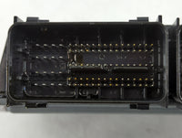 2017-2019 Ford Escape PCM Engine Control Computer ECU ECM PCU OEM P/N:A2C39328200 HJ5A-12A650-MA Fits Fits 2017 2018 2019 OE