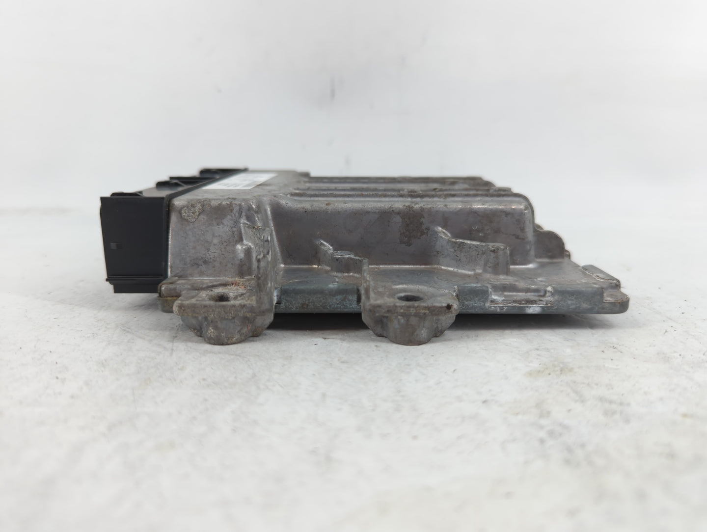 2017-2019 Ford Escape PCM Engine Control Computer ECU ECM PCU OEM P/N:A2C39328200 HJ5A-12A650-MA Fits Fits 2017 2018 2019 OE