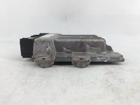 2017-2019 Ford Escape PCM Engine Control Computer ECU ECM PCU OEM P/N:A2C39328200 HJ5A-12A650-MA Fits Fits 2017 2018 2019 OE