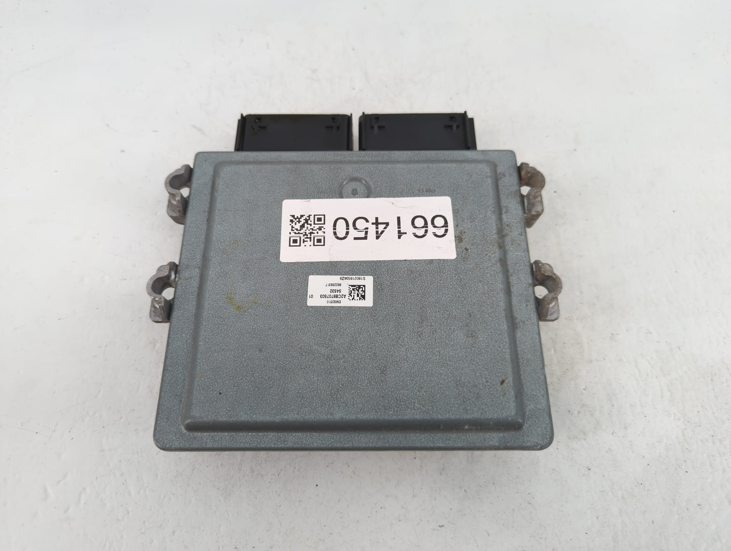 2017-2019 Ford Escape PCM Engine Control Computer ECU ECM PCU OEM P/N:A2C39328200 HJ5A-12A650-MA Fits Fits 2017 2018 2019 OE