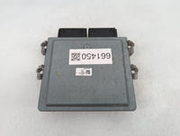 2017-2019 Ford Escape PCM Engine Control Computer ECU ECM PCU OEM P/N:A2C39328200 HJ5A-12A650-MA Fits Fits 2017 2018 2019 OE