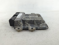 2017-2019 Ford Escape PCM Engine Control Computer ECU ECM PCU OEM P/N:HJ5A-12A650-MA 866481609 Fits Fits 2017 2018 2019 OEM 