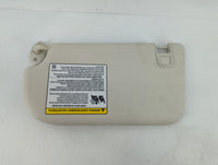 2013-2019 Ford Escape Sun Visor Shade Replacement Passenger Right Mirror Fits Fits 2013 2014 2015 2016 2017 2018 2019 OEM Us