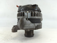 2013-2019 Ford Escape Alternator Replacement Generator Charging Assembly Engine OEM P/N:CJ5T-10300-BB Fits OEM Used Auto Par