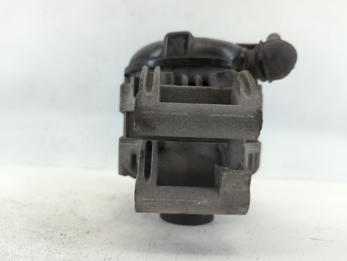 2013-2019 Ford Escape Alternator Replacement Generator Charging Assembly Engine OEM P/N:CJ5T-10300-BB Fits OEM Used Auto Par