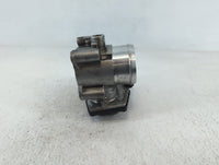 2017-2019 Ford Escape Throttle Body P/N:B17 025 5085 097G-9F991-BB Fits Fits 2014 2015 2016 2017 2018 2019 2020 OEM Used Aut