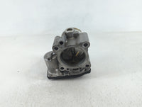 2017-2019 Ford Escape Throttle Body P/N:B17 049 4225 097G-9F991-BB Fits Fits 2014 2015 2016 2017 2018 2019 2020 OEM Used Aut