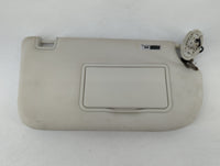 2013-2019 Ford Escape Sun Visor Shade Replacement Passenger Right Mirror Fits Fits 2013 2014 2015 2016 2017 2018 2019 OEM Us