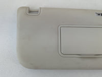 2013-2019 Ford Escape Sun Visor Shade Replacement Passenger Right Mirror Fits Fits 2013 2014 2015 2016 2017 2018 2019 OEM Us