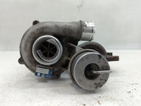 2017 Ford Escape Turbocharger Turbo Charger Super Charger Supercharger - Oemusedautoparts1.com