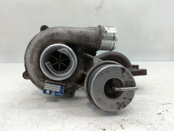 compare product 2017 Ford Escape Turbocharger Turbo Charger Super Charger Supercharger