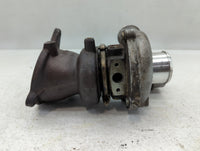 2017 Ford Escape Turbocharger Turbo Charger Super Charger Supercharger - Oemusedautoparts1.com