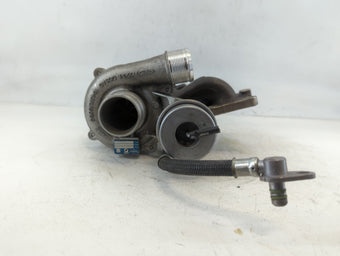 compare product 2017 Ford Escape Turbocharger Turbo Charger Super Charger Supercharger
