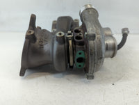 2017 Ford Escape Turbocharger Turbo Charger Super Charger Supercharger - Oemusedautoparts1.com