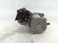 2017-2019 Ford Escape Car Starter Motor Solenoid OEM P/N:7126CI F1FT-11000-EB Fits Fits 2017 2018 2019 OEM Used Auto Parts -