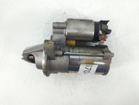 2017-2019 Ford Escape Car Starter Motor Solenoid OEM P/N:F1FT-11000-EB Fits Fits 2017 2018 2019 OEM Used Auto Parts - Oemuse