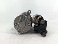2017-2019 Ford Escape Car Starter Motor Solenoid OEM P/N:F1FT-11000-EB Fits Fits 2017 2018 2019 OEM Used Auto Parts - Oemuse