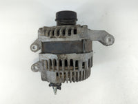 2013-2019 Ford Escape Alternator Replacement Generator Charging Assembly Engine OEM P/N:CJ5T-10300-CB Fits OEM Used Auto Par