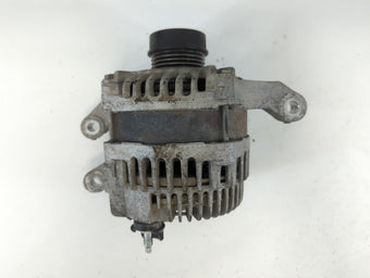 compare product 2013-2019 Ford Escape Alternator Replacement Generator Charging Assembly Engine OEM P/N:CJ5T-10300-CB Fits OEM Used Auto Parts