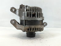 2013-2019 Ford Escape Alternator Replacement Generator Charging Assembly Engine OEM P/N:CJ5T-10300-CB Fits OEM Used Auto Par