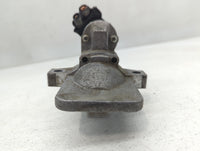 2013-2017 Ford Escape Car Starter Motor Solenoid OEM P/N:M000TC0371ZC FJ5T-11000-AA Fits OEM Used Auto Parts - Oemusedautopa