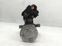 2013-2017 Ford Escape Car Starter Motor Solenoid OEM P/N:M000TC0371ZC FJ5T-11000-AA Fits OEM Used Auto Parts - Oemusedautopa