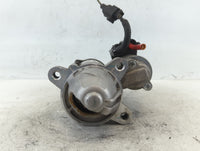2017-2019 Ford Escape Car Starter Motor Solenoid OEM P/N:FIIFT-11000-EB Fits Fits 2017 2018 2019 OEM Used Auto Parts - Oemus