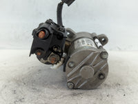 2017-2019 Ford Escape Car Starter Motor Solenoid OEM P/N:FIIFT-11000-EB Fits Fits 2017 2018 2019 OEM Used Auto Parts - Oemus