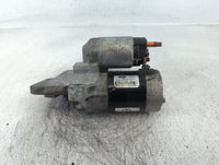 2013-2017 Ford Escape Car Starter Motor Solenoid OEM P/N:M000T89182ZC BB5T-11000-AA Fits OEM Used Auto Parts - Oemusedautopa