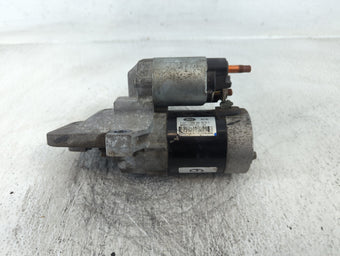 compare product 2013-2017 Ford Escape Car Starter Motor Solenoid OEM P/N:M000T89182ZC BB5T-11000-AA Fits OEM Used Auto Parts