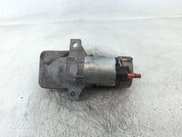 2013-2017 Ford Escape Car Starter Motor Solenoid OEM P/N:M000T89182ZC BB5T-11000-AA Fits OEM Used Auto Parts - Oemusedautopa