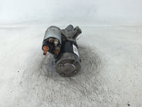 2013-2017 Ford Escape Car Starter Motor Solenoid OEM P/N:M000T89182ZC BB5T-11000-AA Fits OEM Used Auto Parts - Oemusedautopa
