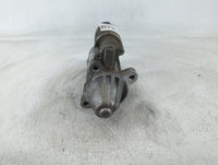 2017-2019 Ford Escape Car Starter Motor Solenoid OEM P/N:F1FT-11000-EB Fits Fits 2017 2018 2019 OEM Used Auto Parts - Oemuse