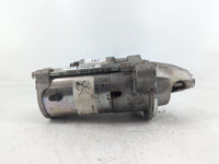 2017-2019 Ford Escape Car Starter Motor Solenoid OEM P/N:FIIFT-11000-EB Fits Fits 2017 2018 2019 OEM Used Auto Parts - Oemus