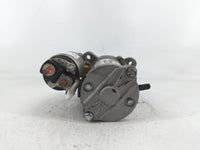 2017-2019 Ford Escape Car Starter Motor Solenoid OEM P/N:FIIFT-11000-EB Fits Fits 2017 2018 2019 OEM Used Auto Parts - Oemus