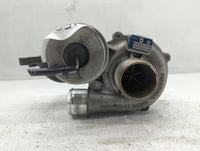 2017 Ford Escape Turbocharger Turbo Charger Super Charger Supercharger - Oemusedautoparts1.com