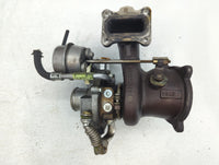 2017 Ford Escape Turbocharger Turbo Charger Super Charger Supercharger - Oemusedautoparts1.com