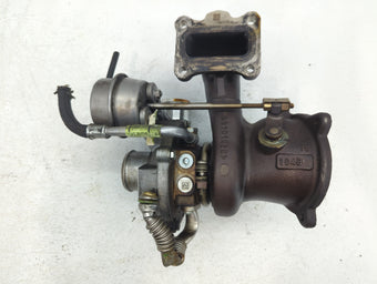 compare product 2017 Ford Escape Turbocharger Turbo Charger Super Charger Supercharger